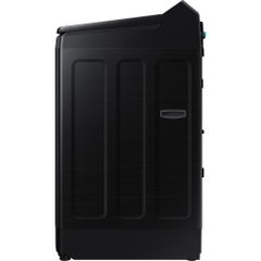 Máy giặt lồng đứng Samsung inverter 12 kg WA12CG5886BVSV 2023 giá tốt