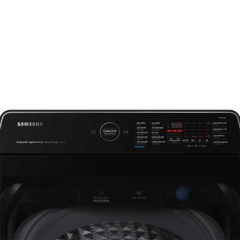 Máy giặt lồng đứng Samsung inverter 14 kg WA14CG5886BV 2023 giá tốt