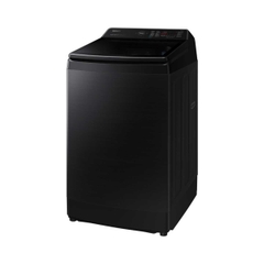 Máy giặt lồng đứng Samsung inverter 14 kg WA14CG5886BV 2023 giá tốt