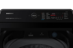 Máy giặt Samsung lồng đứng inverter 17 kg WA17CG6886BVSV 2023