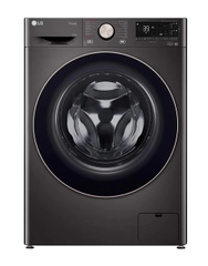 Máy giặt LG lồng ngang inverter 12 kg FV1412S3B 2023