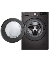 Máy giặt LG lồng ngang inverter 12 kg FV1412S3B 2023