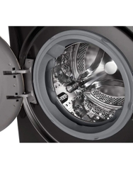 Máy giặt LG lồng ngang inverter 12 kg FV1412S3B 2023