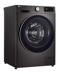 Máy giặt LG lồng ngang inverter 12 kg FV1412S3B 2023