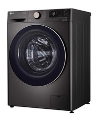 Máy giặt LG lồng ngang inverter 12 kg FV1412S3B 2023