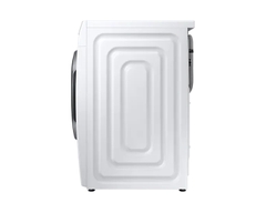 Máy giặt lồng ngang Samsung AI inverter 9 kg WW90TP54DSH giá rẻ