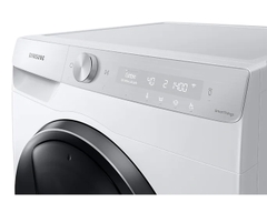 Máy giặt lồng ngang Samsung AI inverter 9 kg WW90TP54DSH giá rẻ