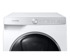 Máy giặt lồng ngang Samsung AI inverter 9 kg WW90TP54DSH giá rẻ
