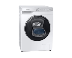 Máy giặt lồng ngang Samsung AI inverter 9 kg WW90TP54DSH giá rẻ
