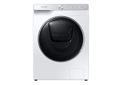 Máy giặt lồng ngang Samsung AI inverter 9 kg WW90TP54DSH giá rẻ