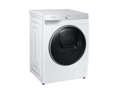Máy giặt lồng ngang Samsung AI inverter 9 kg WW90TP54DSH giá rẻ