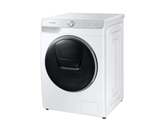 Máy giặt lồng ngang Samsung AI inverter 9 kg WW90TP54DSH giá rẻ