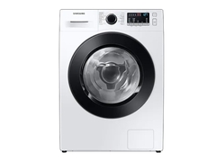 Máy giặt sấy Samsung inverter WD95T4046CE (giặt 9.5kg và sấy 6kg) chính hãng