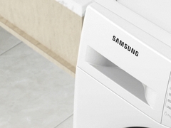 Máy giặt sấy Samsung inverter WD95T4046CE (giặt 9.5kg và sấy 6kg) chính hãng