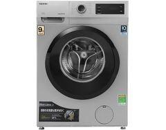 Máy giặt lồng ngang Toshiba inverter 9,5 kg BK105S3V(SK) giá rẻ chính hãng