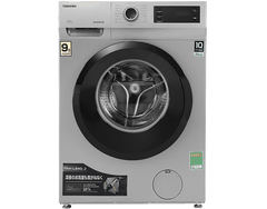 Máy giặt lồng ngang Toshiba inverter 9,5 kg BK105S3V(SK) giá rẻ chính hãng