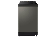 Máy giặt lồng đứng Panasonic 10 kg NA-F100A9DRV giá tốt