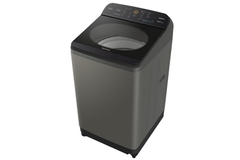 Máy giặt lồng đứng Panasonic 10 kg NA-F100A9DRV giá tốt