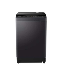 Máy giặt cửa trên Panasonic 10kg NA-F10S10BRV chính hãng giá rẻ