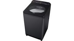 Máy giặt lồng đứng Panasonic 11.5 kg NA-FD11AR1BV giá rẻ chính hãng