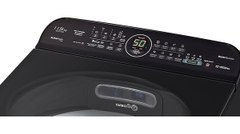 Máy giặt lồng đứng Panasonic 11.5 kg NA-FD11AR1BV giá rẻ chính hãng