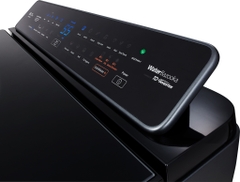 Máy giặt lồng đứng Panasonic inverter 14 kg FD14V1BRV