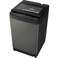 Máy giặt lồng đứng Panasonic 8.2 kg NA-F82Y01DRV 2023