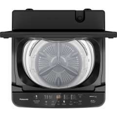 Máy giặt lồng đứng Panasonic 8.2 kg NA-F82Y01DRV 2023