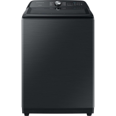 Máy giặt lồng đứng Samsung inverter 23kg WA23A8377GV