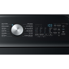 Máy giặt lồng đứng Samsung inverter 23kg WA23A8377GV