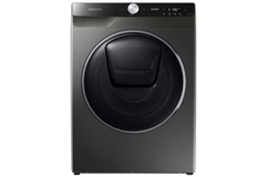 Máy giặt lồng ngang Samsung Addwash Inverter 10 kg WW10TP54DSB chính hãng