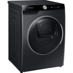 Máy giặt lồng ngang Samsung Addwash Inverter 10 kg WW10TP54DSB chính hãng