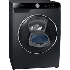 Máy giặt lồng ngang Samsung Addwash Inverter 10 kg WW10TP54DSB chính hãng