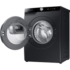 Máy giặt lồng ngang Samsung Addwash Inverter 10 kg WW10TP54DSB chính hãng
