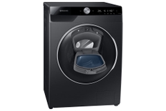 Máy giặt lồng ngang Samsung Addwash Inverter 9 kg WW90TP54DSB giá rẻ
