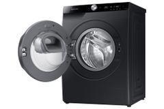 Máy giặt lồng ngang Samsung Addwash Inverter 9 kg WW90TP54DSB giá rẻ