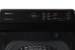 Máy giặt Samsung Ecobubble inverter 10.5 kg WA10CG5745BDSV 2023