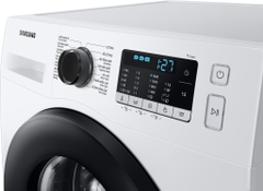 Máy giặt Samsung inverter 10 kg WW10TA046AE giá rẻ