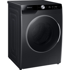 Máy giặt lồng ngang Samsung AI inverter 10kg WW10TP44DSB chính hãng
