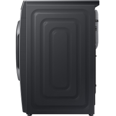 Máy giặt lồng ngang Samsung AI inverter 10kg WW10TP44DSB chính hãng