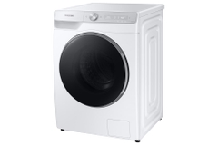 Máy giặt lồng ngang Samsung AI Inverter 10 kg WW10TP44DSH chính hãng