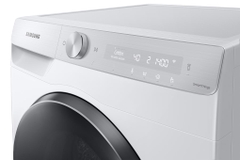 Máy giặt lồng ngang Samsung AI Inverter 10 kg WW10TP44DSH chính hãng