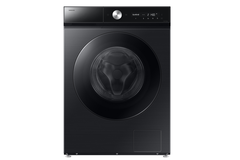 Máy giặt Samsung AI EcoBubble inverter 12 kg WW12CB944DGBSV 2023