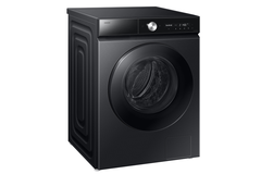 Máy giặt Samsung AI EcoBubble inverter 12 kg WW12CB944DGBSV 2023