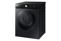Máy giặt Samsung AI EcoBubble inverter 12 kg WW12CB944DGBSV 2023