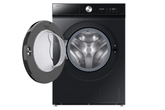 Máy giặt Samsung AI EcoBubble inverter 12 kg WW12CB944DGBSV 2023