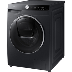Máy giặt lồng ngang Samsung Addwash AI inverter 12kg WW12TP94DSB