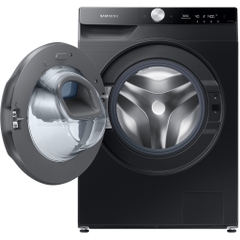 Máy giặt lồng ngang Samsung Addwash AI inverter 12kg WW12TP94DSB