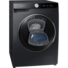 Máy giặt lồng ngang Samsung Addwash AI inverter 12kg WW12TP94DSB