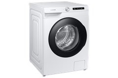Máy giặt Samsung AI Eco Bubble inverter 13 kg WW13T504DAW